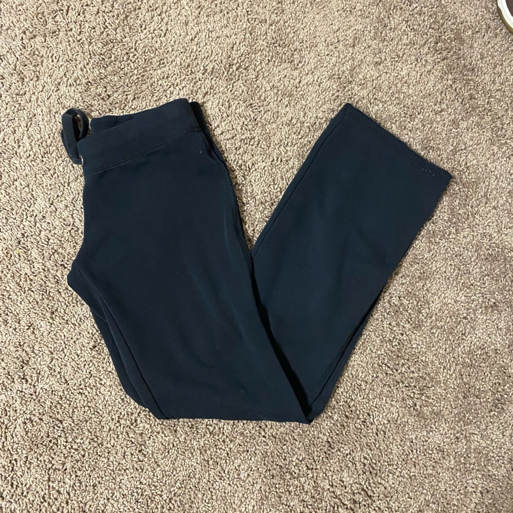 Aeropostale Charcoal Hoodie